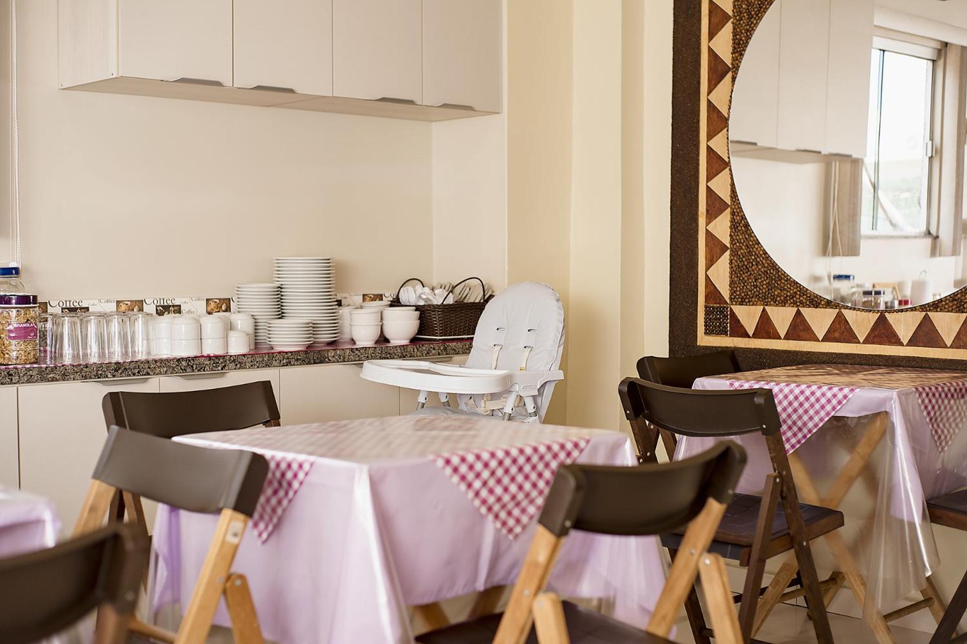 Hotel Acai Itaituba Kültér fotó